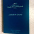 Отзывы Sud Pacifique Amour De Cacao