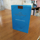 Духи Amour De Cacao от Sud Pacifique