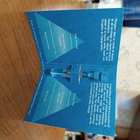 Отзывы Sud Pacifique Amour De Cacao