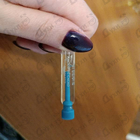 Духи Amour De Cacao от Sud Pacifique