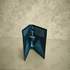 Отзывы Sud Pacifique Amour De Cacao