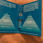 Отзыв Sud Pacifique Amour De Cacao