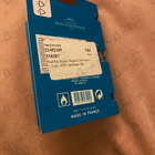 Отзывы Sud Pacifique Amour De Cacao