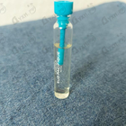 Духи Amour De Cacao от Sud Pacifique