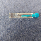 Отзыв Sud Pacifique Amour De Cacao