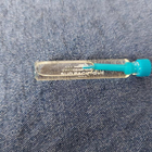 Парфюм Sud Pacifique Amour De Cacao