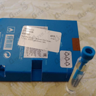 Парфюм Sud Pacifique Amour De Cacao