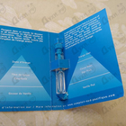 Отзывы Sud Pacifique Amour De Cacao