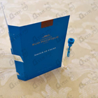 Отзыв Sud Pacifique Amour De Cacao