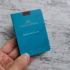 Отзывы Sud Pacifique Amour De Cacao