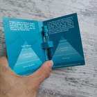 Духи Amour De Cacao от Sud Pacifique