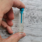 Парфюм Sud Pacifique Amour De Cacao