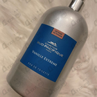 Отзывы Sud Pacifique Vanille Extreme
