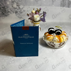 Духи Vanille Extreme от Sud Pacifique