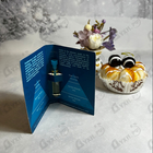 Отзывы Sud Pacifique Vanille Extreme