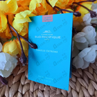 Духи Vanille Extreme от Sud Pacifique