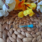 Отзывы Sud Pacifique Vanille Extreme