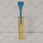 Отзывы Sud Pacifique Vanille Extreme