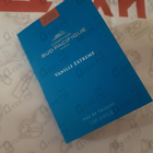 Отзывы Sud Pacifique Vanille Extreme