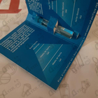 Отзыв Sud Pacifique Vanille Extreme