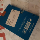 Парфюм Sud Pacifique Vanille Extreme