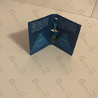 Отзыв Sud Pacifique Vanille Extreme