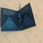 Парфюм Sud Pacifique Vanille Extreme