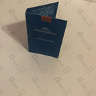 Духи Vanille Extreme от Sud Pacifique