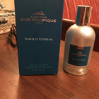 Парфюм Sud Pacifique Vanille Extreme