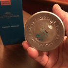 Отзывы Sud Pacifique Vanille Extreme