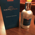 Отзыв Sud Pacifique Vanille Extreme