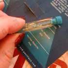 Отзыв Sud Pacifique Vanille Extreme