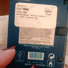 Парфюм Sud Pacifique Vanille Extreme