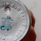 Духи Vanille Extreme от Sud Pacifique