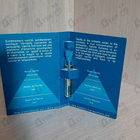 Отзыв Sud Pacifique Vanille Extreme