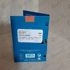 Парфюм Sud Pacifique Vanille Extreme