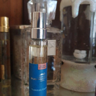 Отзывы Sud Pacifique Vanille Extreme