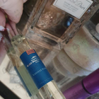 Отзыв Sud Pacifique Vanille Extreme