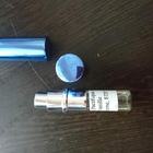 Отзыв Sud Pacifique Vanille Extreme