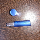 Парфюм Sud Pacifique Vanille Extreme