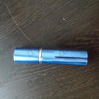 Духи Vanille Extreme от Sud Pacifique