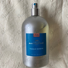 Парфюм Sud Pacifique Vanille Extreme