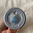 Духи Vanille Extreme от Sud Pacifique