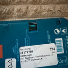 Отзывы Sud Pacifique Vanille Extreme