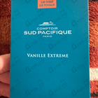 Отзывы Sud Pacifique Vanille Extreme