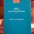 Купить Vanille Extreme от Sud Pacifique