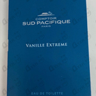 Парфюм Sud Pacifique Vanille Extreme