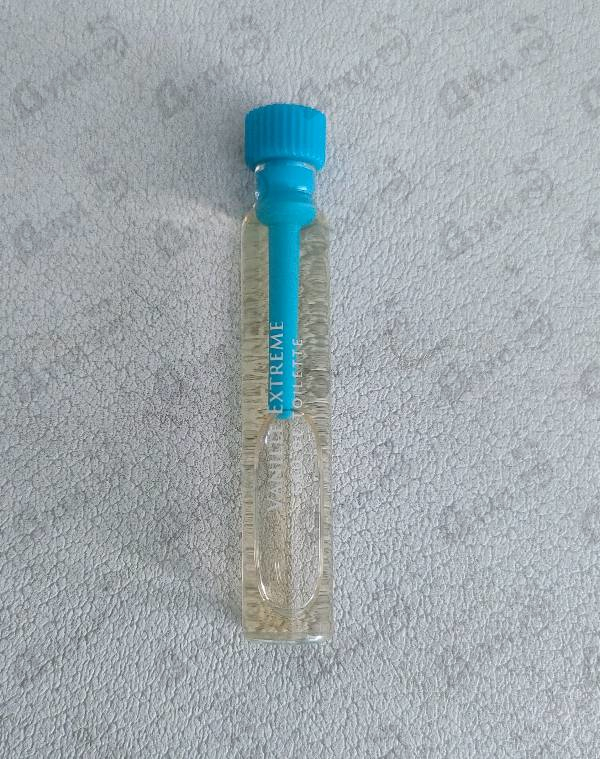 Купить Sud Pacifique Vanille Extreme