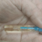 Отзывы Sud Pacifique Vanille Extreme