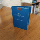 Духи Vanille Extreme от Sud Pacifique